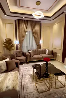 2BHK Apartment for Sale in Al Nuaimiya Tower C – Ajman ✨