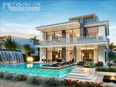 Super Distress Deal | Prime Location | Investor Deal