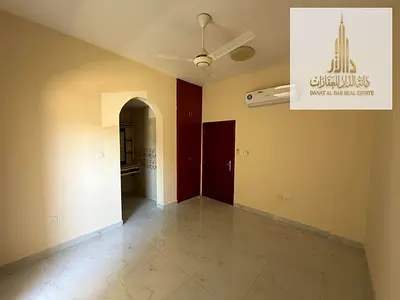 شقة واسعة للبيع في برج A (Tower A) - عجمان