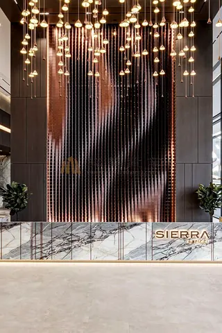 High ROI | Below OP | Luxury Living