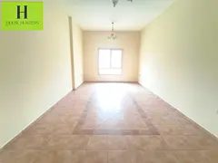Spacious 3BR Apartment With Balcony Terrace Open View Park View Free Cabinets