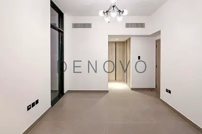 Luxury Living | 1 Bedroom+ Study | Ready To Move