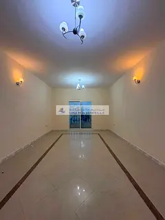 2 bhk 3 bath 2 balcony 34k