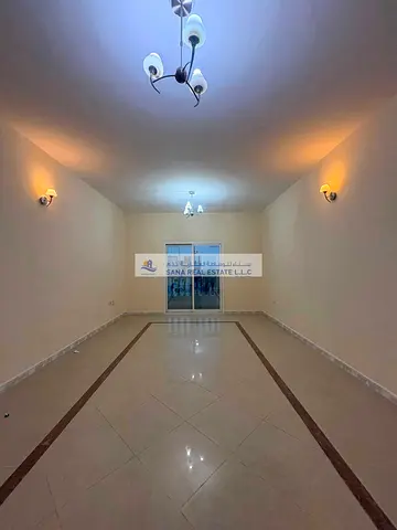 2 bhk 3 bath 2 balcony 34k