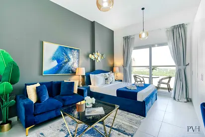 Next to Park | Move in Ready | Bills Included