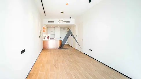 Spacious 1 BHK | Ready to Move | Prime Location