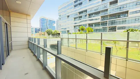 Actual Unit Photos | Vacant | Inquire Now