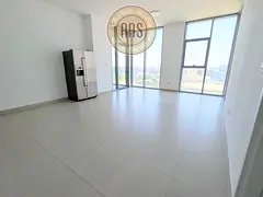Luxury Modern 2BR || Open Bigger Balcony View || Ready To Move