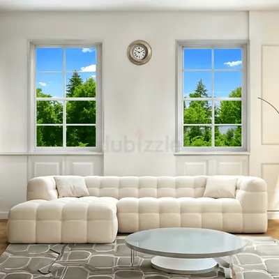 Best Selling Luxury Sofa Collection for Stylish Living Rooms