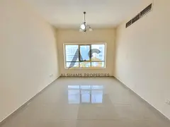 OPPOSITE SAHARA GET 2BHK WITH PARKING