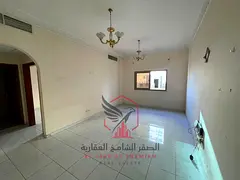 The most affordable 1-bedroom apartment with an open view and a security deposit cheque that will no