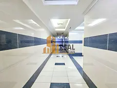 Super 1BR,Balcony Open view, Masterroom ,Front Of New Muwaileh Park