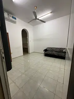 Private Room
