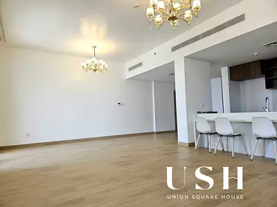 GENUINE SELLER | GOOD UNIT