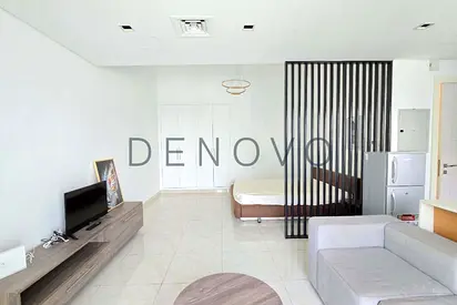 Best Deal Furnished STD | Ready To Move-in