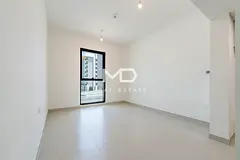 Brand New | Modern Living | Ready To Move In