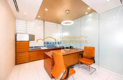Combine Units| 2,246 sqft | Canal view | Furnished | Multiple options
