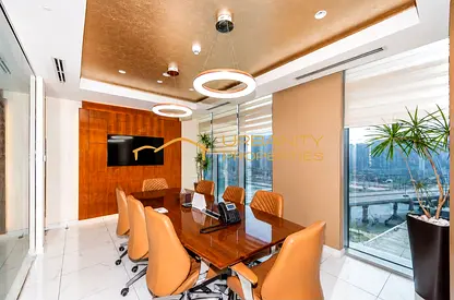 Combine Units| 2,246 sqft | Canal view | Furnished | Multiple options | Prime Location