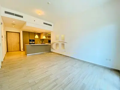 Prime location | Spacious | Elegant | Vacant