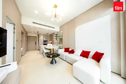 Vacant | Brand New | Close To Cirlce Mall