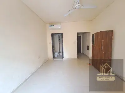big studio available for family just 16k