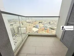 Sea View | High Floor | Close With Metro | Payment Upto 12 Cheques