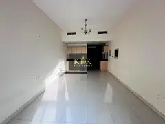 Community View | Spacious Layout | Call Now