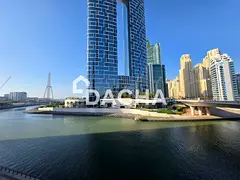 Sea View | Low Floor | Prime Location | Furnished