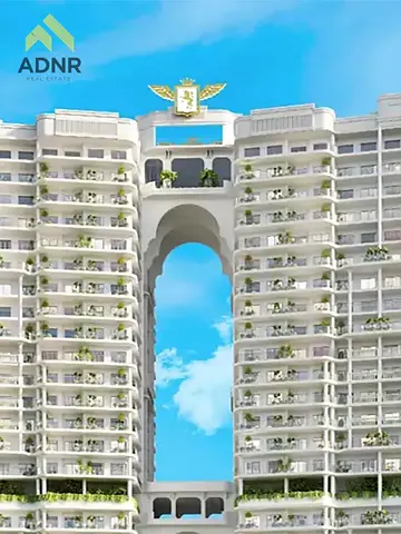 1-Bedroom Apartment in Wellness | A Smart Investment Before the Next Price Surge