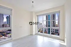 Brand New | Spacious 2 BR | Balcony