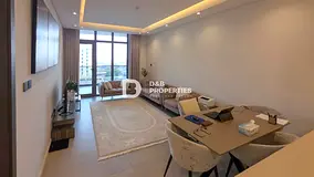 Fully Furnished | Spacious | Brand New | Laundry