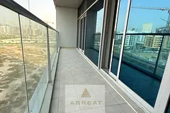 Huge Layout | Spacious 1 BHk | Premium Quality