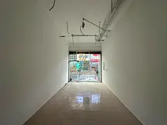 SHOP | PRIME LOCATION | HIGH VISIBILITY