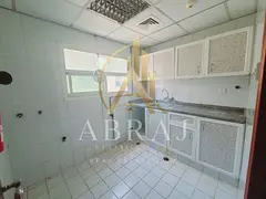 Limited offer 1bhk with balcony 26k available