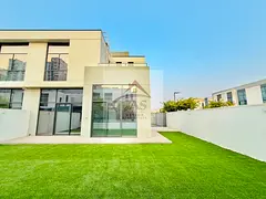 Private Garden | Family Community | Vacant
