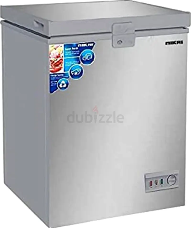 DPV_View_Image_0