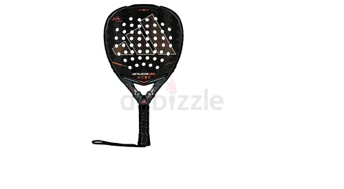 Adidas Metalbone HRD+ 2026 — Brand New