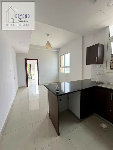 1 Month Free * Bright View 1 Bed * Hot 🔥 Offer * Family