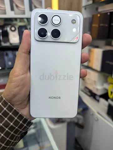 Honor WIN (512GB)