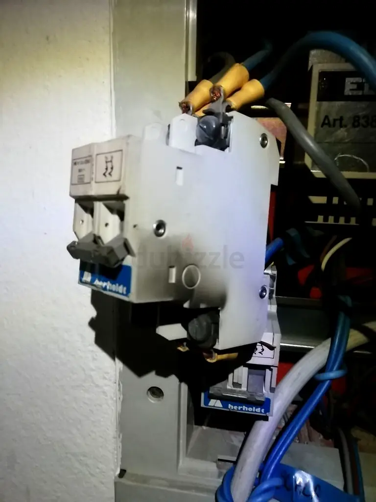DPV_View_Image_2