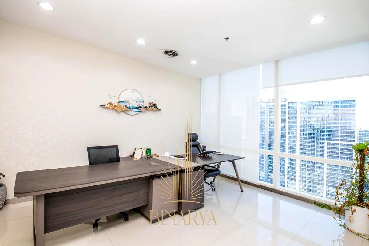 gallery-image