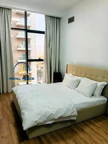 Modern Apartment | Best Amenities | Slightly Negotiable