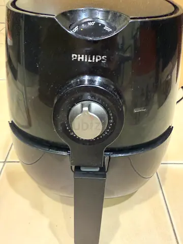 Philips Air Fryer