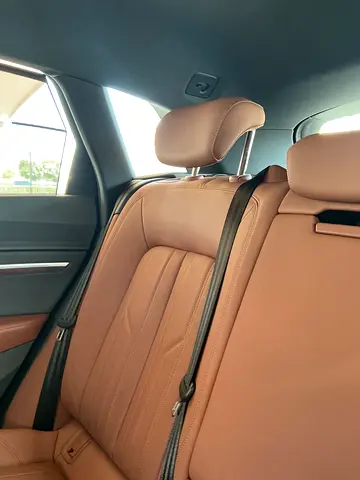 صورة مصغرة 17 لـ 2020 AUDI E-TRON