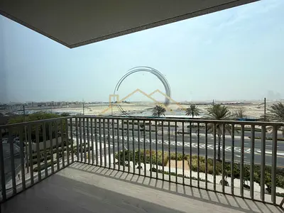 Spacious & Luxurious 2BR | Premium Finishes | Ready to Move