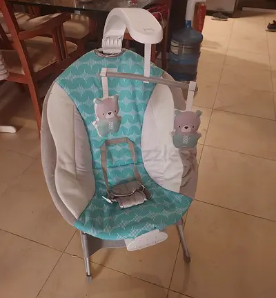 Toy