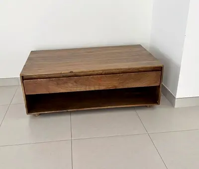 Cofee table