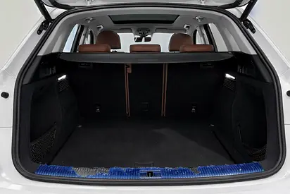 صورة مصغرة 9 لـ 2025 AUDI Q5