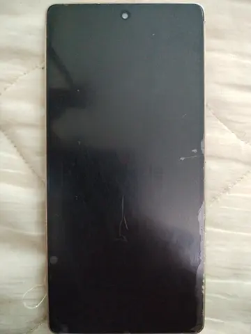 Samsung Galaxy S25 Ultra copy