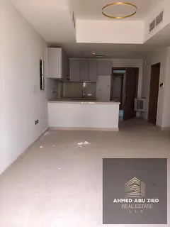 Brand New 2BHK Flat for Rent in Kentia Al Zahya Ajman | AED 43K | First Tenant | Super Lux Finish | 
